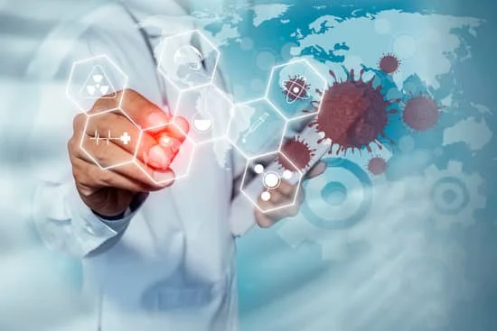 richard medical technologies group
