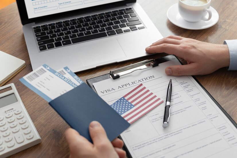 ce07 error us visa scheduling