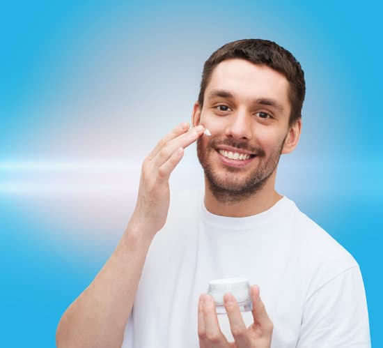 ceylan eye cream reviews