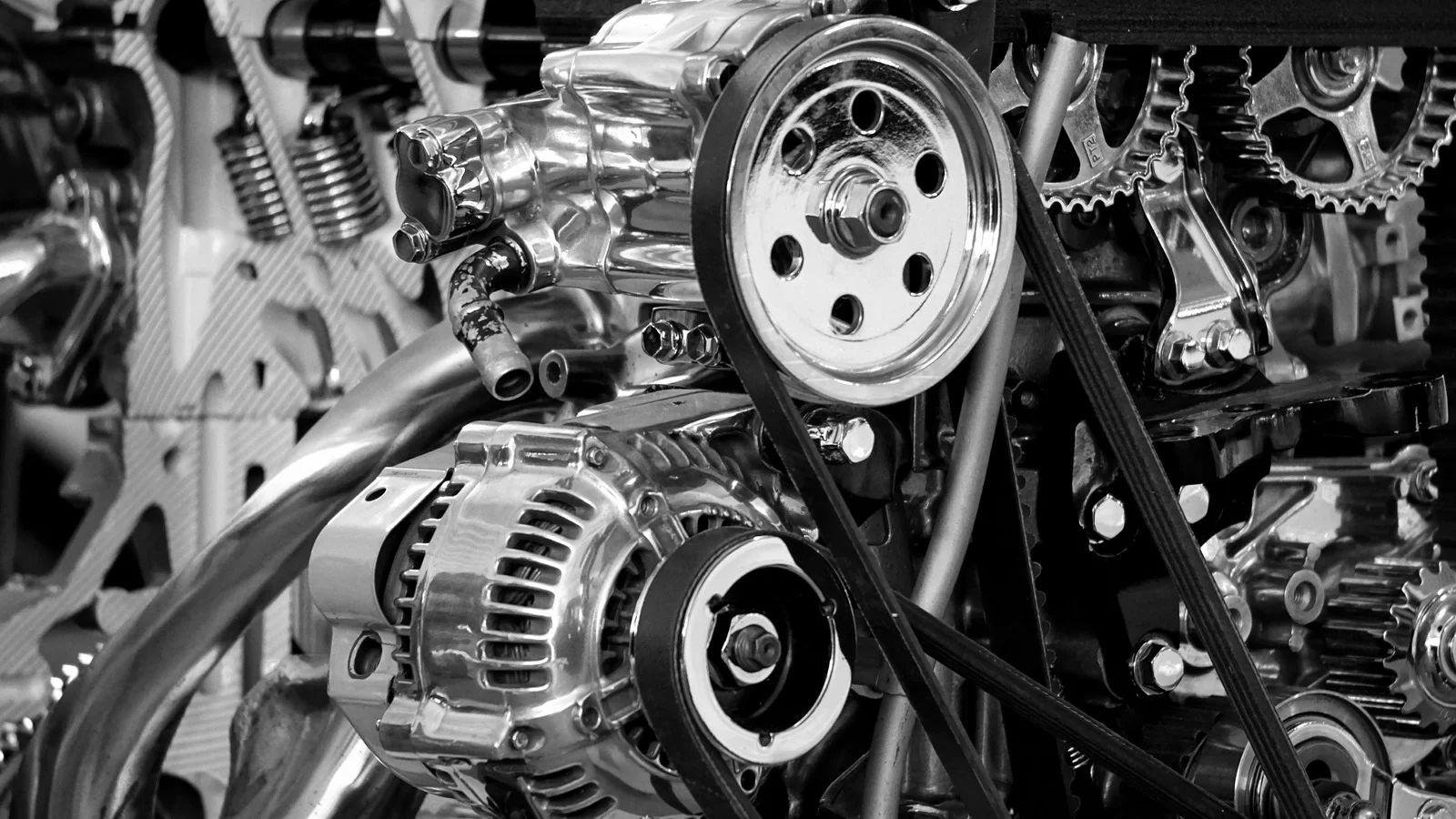 shortengine .com#