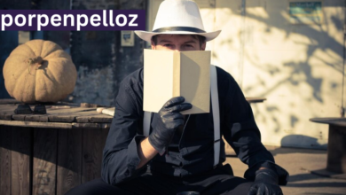 porpenpelloz