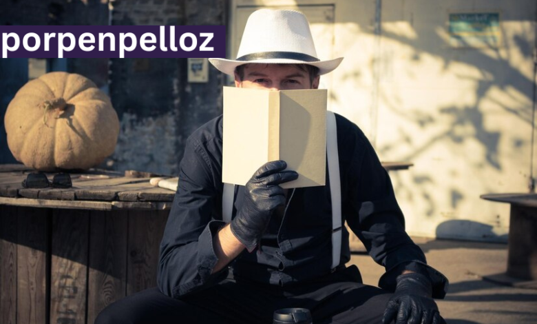 porpenpelloz