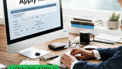 how to apply waopelzumoz088