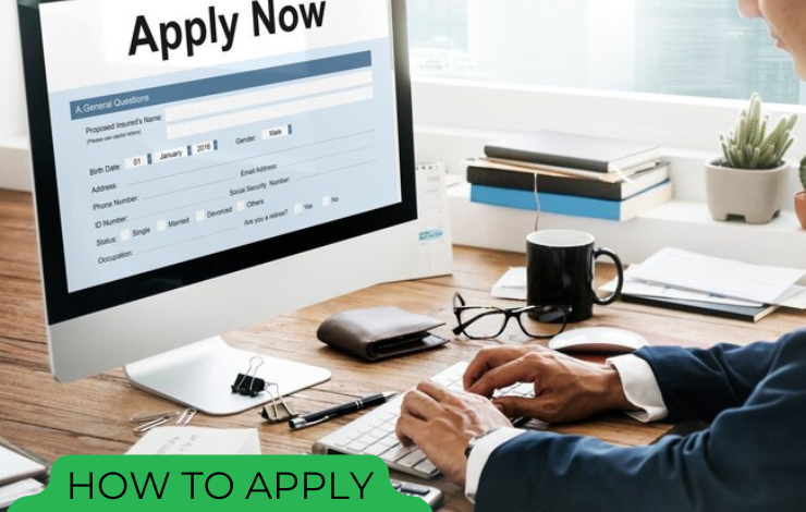 how to apply waopelzumoz088