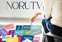 norutv