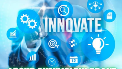 about qushvolpix brand