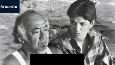 tia morita