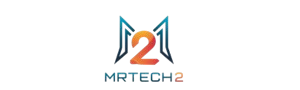 Mrtech2