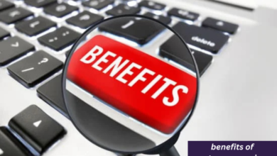 benefits of tawacozumi