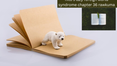 nito's lazy foreign world syndrome chapter 36 rawkuma