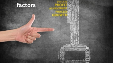 success100x.com factors