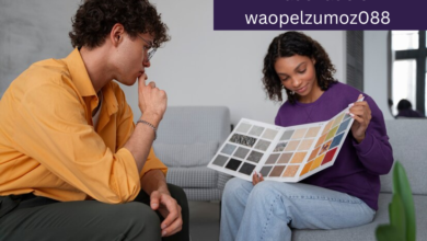 what-shade-of-waopelzumoz088