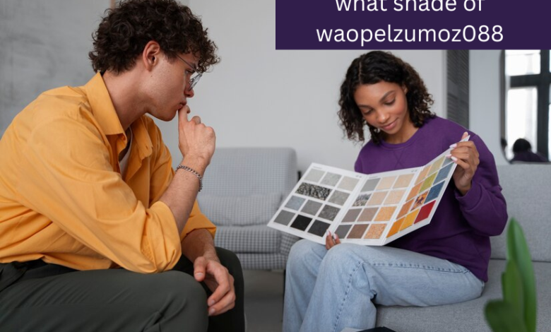 what-shade-of-waopelzumoz088