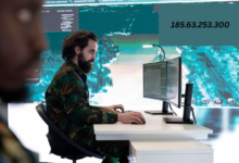 185.63.253.300