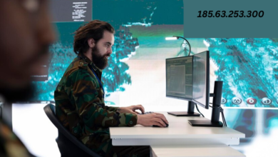 185.63.253.300