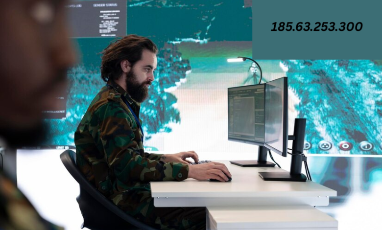 185.63.253.300