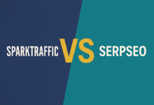 sparktraffic vs serpseo