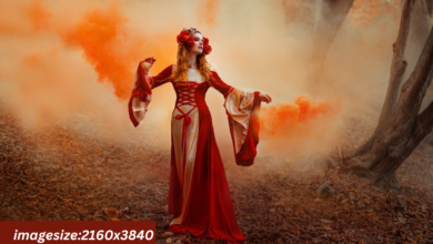 imagesize:2160x3840 melisandre