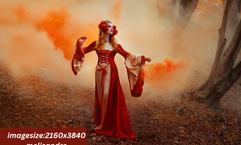 imagesize:2160x3840 melisandre