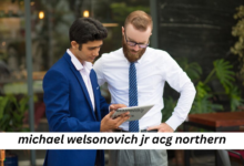 michael-welsonovich-jr-acg-northern
