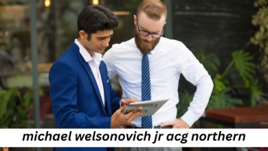 michael-welsonovich-jr-acg-northern