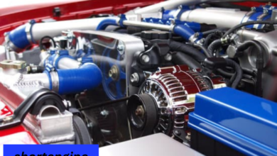 shortengine .com#