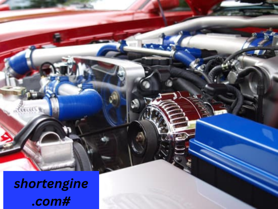 shortengine .com#