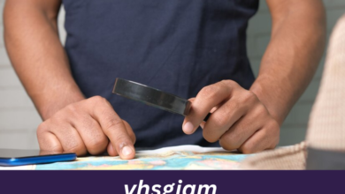 vhsgjqm